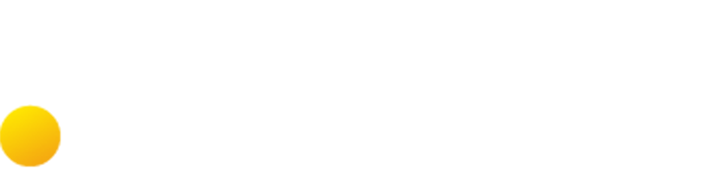 PT Alpha Global Teknologi