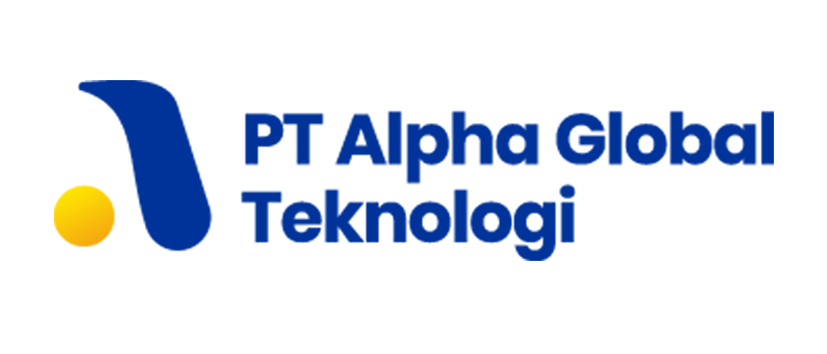 PT Alpha Global Teknologi